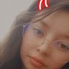 loredanabalan13