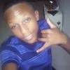 reis.url