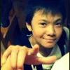 iloveyoulikekfc