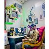 rafiu_hossain