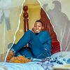 josiahj40