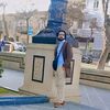 na.beelkhanx800