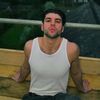 James Bakian