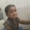 malikfaisal6099