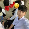 traimientay0707
