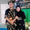 cikpuanlinda990802