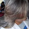 iasmincieslaferre