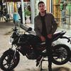 nadersalah299