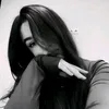 xepwv