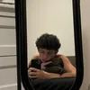 ale_lopo