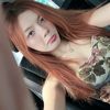 pammy_spr