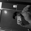israel_santamariaa