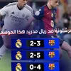 ahmedalgharib442