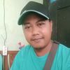 budiiaguss