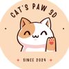 catspaw3d
