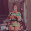 minnah_couture02