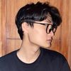 bastian_cu