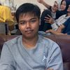 hitamaniz_