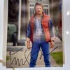 ViennaAutographs