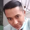 user4463266938000