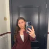 emily_tulchinsky