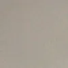 hajar__kou1