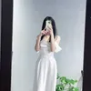 tina.nguyn2004