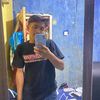 cv_pjm94
