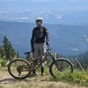 veljko_mtb