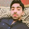 meermurtaza3546