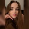 femke.chiarax