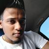 123kissoon.com