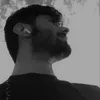 a.a.l.s.h.b
