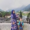 wahyunisriwahyuni93