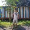edgarovalle339