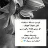 rozy_1404