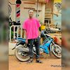 ajaniyoussouf910