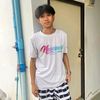 biwloso