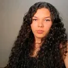 oficialjeneilmasantos7