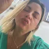 lannaluz6