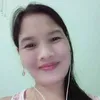 huongnguyentyty1