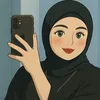 _nadoofficial