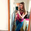 tatianaozarko
