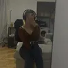 sofii_medina0