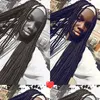 an_jo142