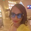 hettyash