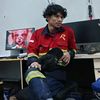 onco25_