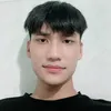 anh_huy_36