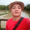 khine.mye