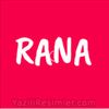 rana.rajput448